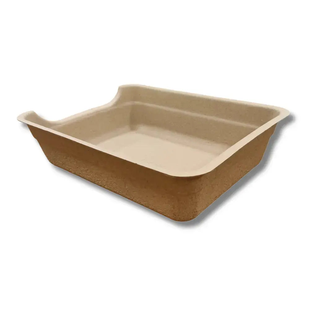 Bioline Disposable Cat Litter Basin Bioline