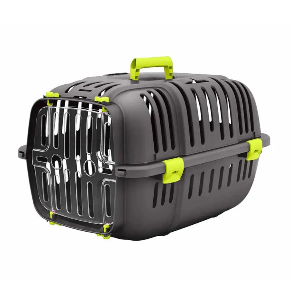 Ferplast Carrier Jet Assorted Color Ferplast
