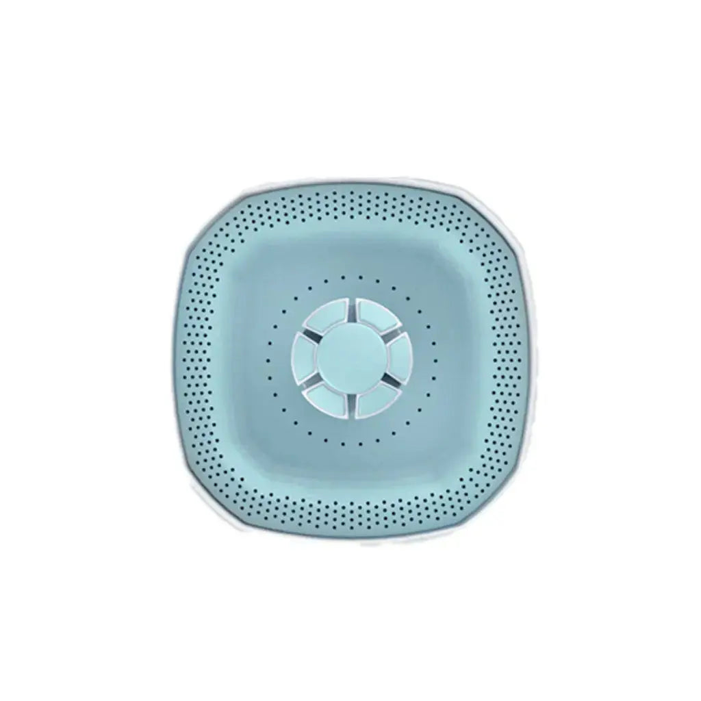 Pawgether Smart Pet Water Feeder/Fountain-Drip1 Pawgether