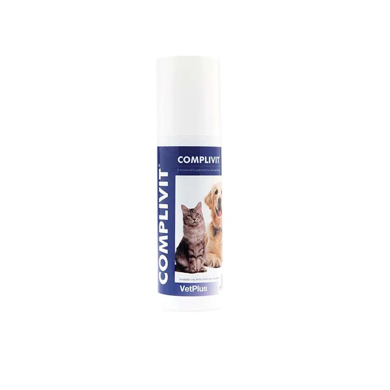 Complivit 150ml Vet Plus