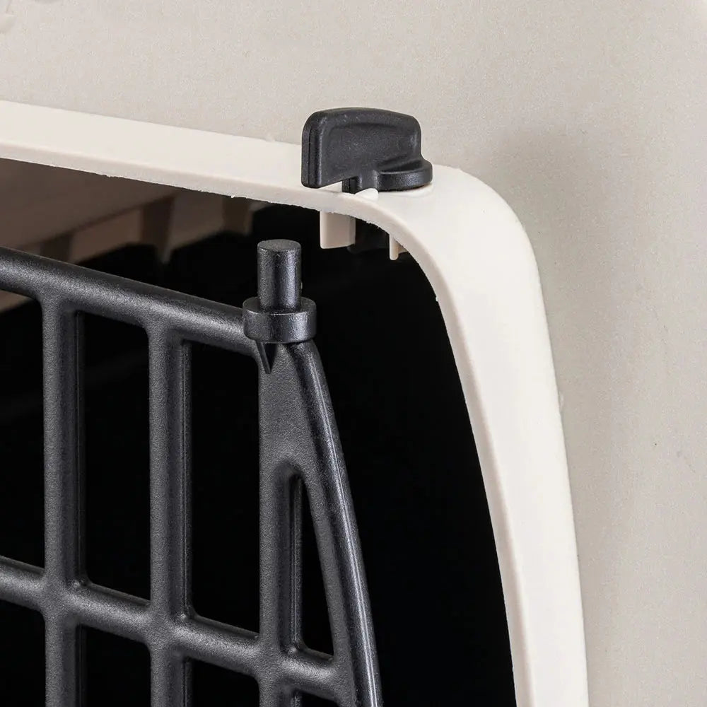 Ferplast SKIPPER 3 Cat And Small Dog Carrier Ferplast