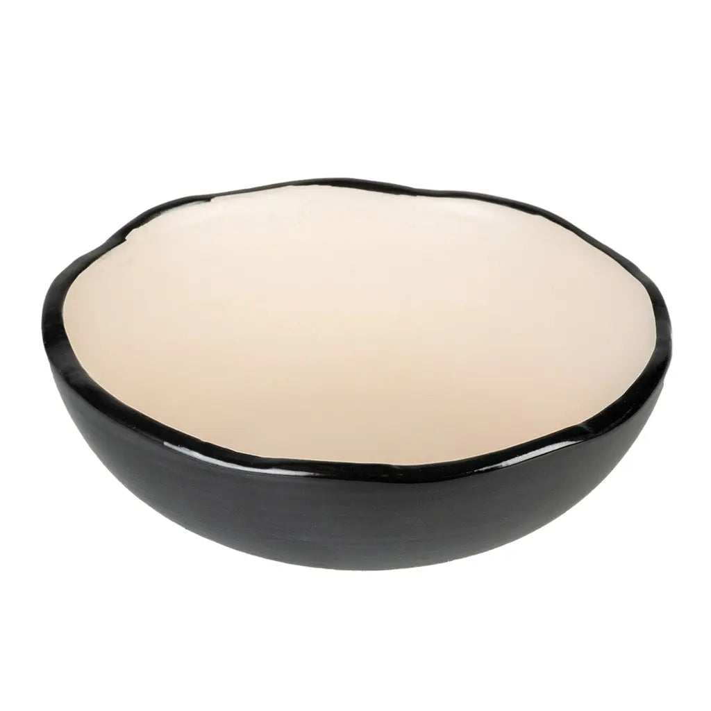 Duvo+ Feeding Bowl Stone Organic 200ml Duvo+