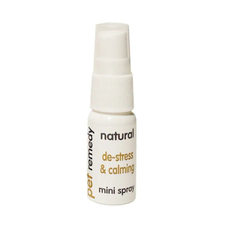 Pet Remedy Calming Spray Pet Remedy