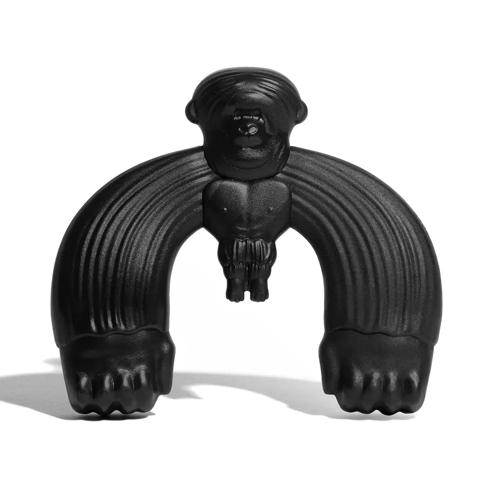 Zee.Dog Steady Freddy Zee.Dog