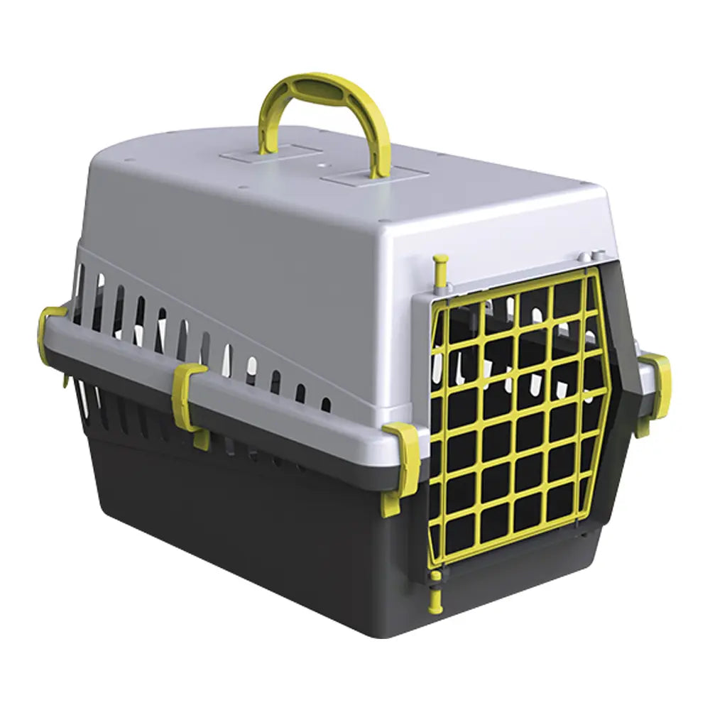 Georplast Transportino Pet Carrier Georplast