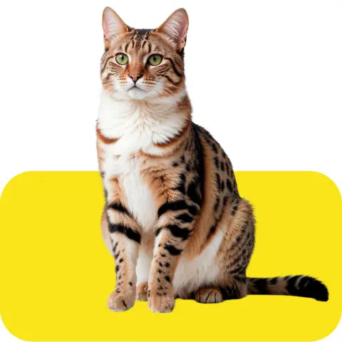 Dry-Cat-Food Intervetclinic