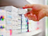 cat pharmacy intervet