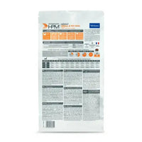 Virbac HPM Adult Small & Toy Dog Dry Food Virbac