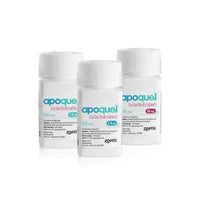 Zoetis Apoquel 5.4mg Zoetis