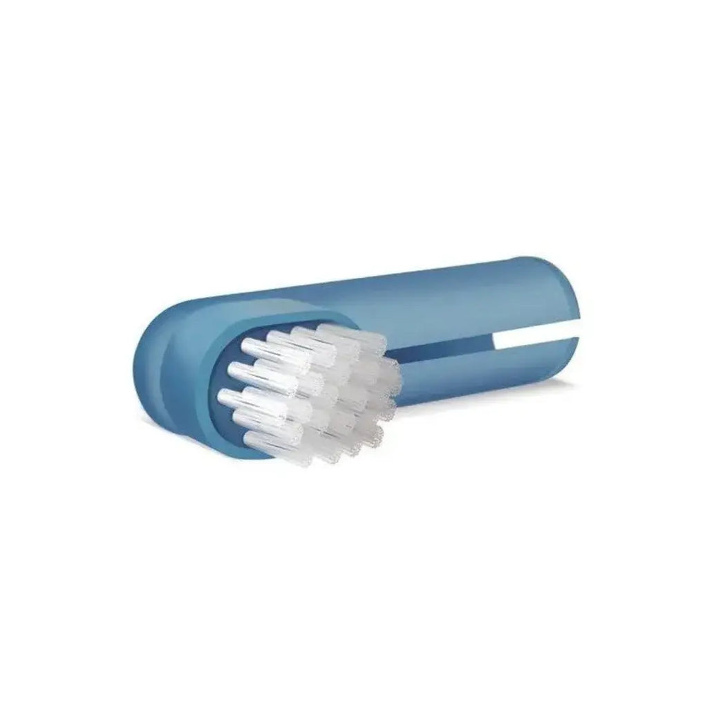 Pet Dent Finger Brush Kyron Labs