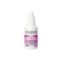 Ilium Topigen Suspension 20ml Troy Laboratory