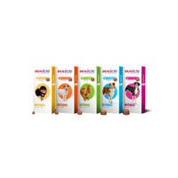 Bravecto Chewable Tablets for Dogs Bravecto