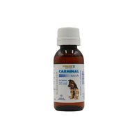 Carminal Pets 30ml Catalysis