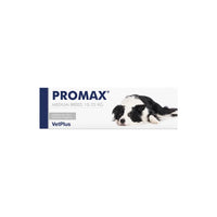VetPlus Promax for Medium Breed 18ml Vet Plus