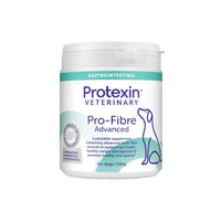 Pro Fibre Advanced for Dogs 500 g Protexin