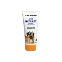 Troy Nutripet 200g Troy Laboratory