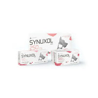 Synuxol Nita Nita Farm