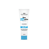 Troy Fungafite Cream 50G Troy Laboratory