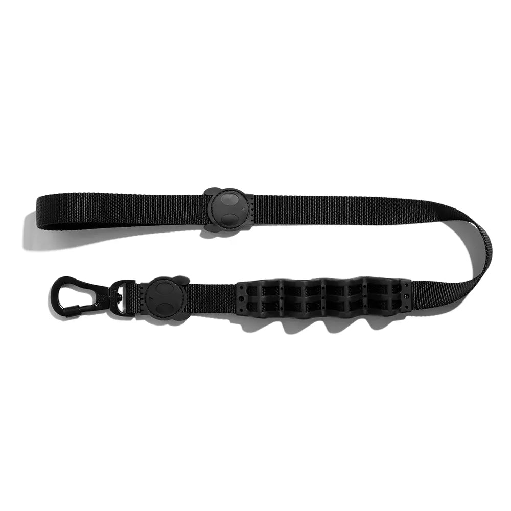 Zee Dog Gotham Ruff Leash Zee.Dog