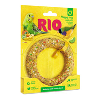 RIO Happy Ring for Birds Rio
