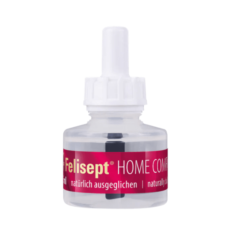 Felisept Home Comfort Refill 45ml