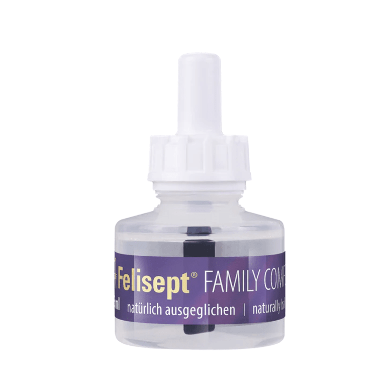 Felisept Family Comfort Diffuser Refill 45ml