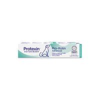 Pro-Kolin Advanced for Dogs Protexin