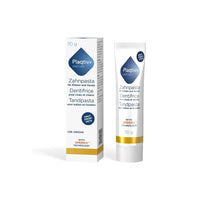 Plaqtiv+® Toothpaste for pets 70g Ecuphar