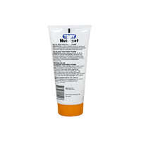 Troy Nutripet 200g Troy Laboratory