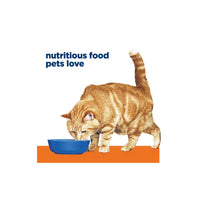 Hill's Prescription Diet c/d Multicare Urinary Wet Cat Food with Chicken 156g Hills