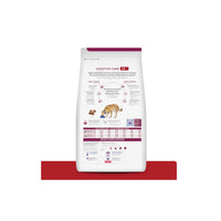 Hill's Prescription Diet i/d Dog Food with Chicken Hills