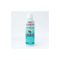 Dermcare Malaseb Medicated Pet Shampoo for Dogs & Cat 250ML Dermcare