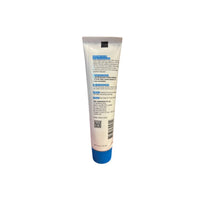 Troy Fungafite Cream 50G Troy Laboratory