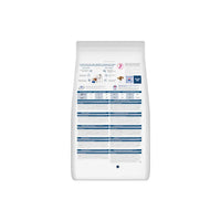 Hill’s Prescription Diet z/d Low Fat Dog Food Hydrolysed Soy Hills