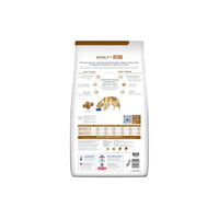 Hill’s Prescription Diet j/d Joint Mobility Canine with Chicken 12kg Hills