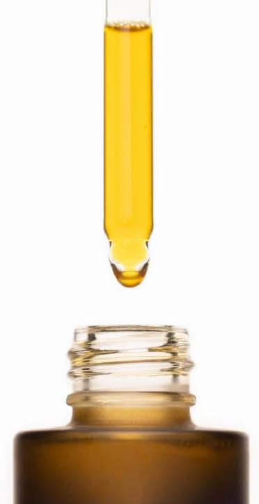 DeliGuard 30ml