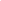 Ilium Opticin Eye Ointment 5g Troy Laboratory