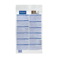 VIRBAC HPM DIGESTIVE SUPPORT DOG FOOD Virbac