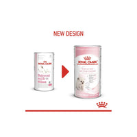 Royal Canin Feline Health Nutrition Babycat Milk 300g Royal Canin
