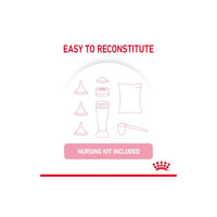 Royal Canin Feline Health Nutrition Babycat Milk 300g Royal Canin