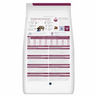 Hill’s Prescription Diet i/d Puppy Food with Chicken Hills