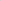 REVOLUTION THE COMPLETE FLEA, TICK, AND HEARTWORM PREVENTION FOR DOGS 40.1-85 LBS (20.1-40 KG) - TEAL 3 DOSES Zoetis