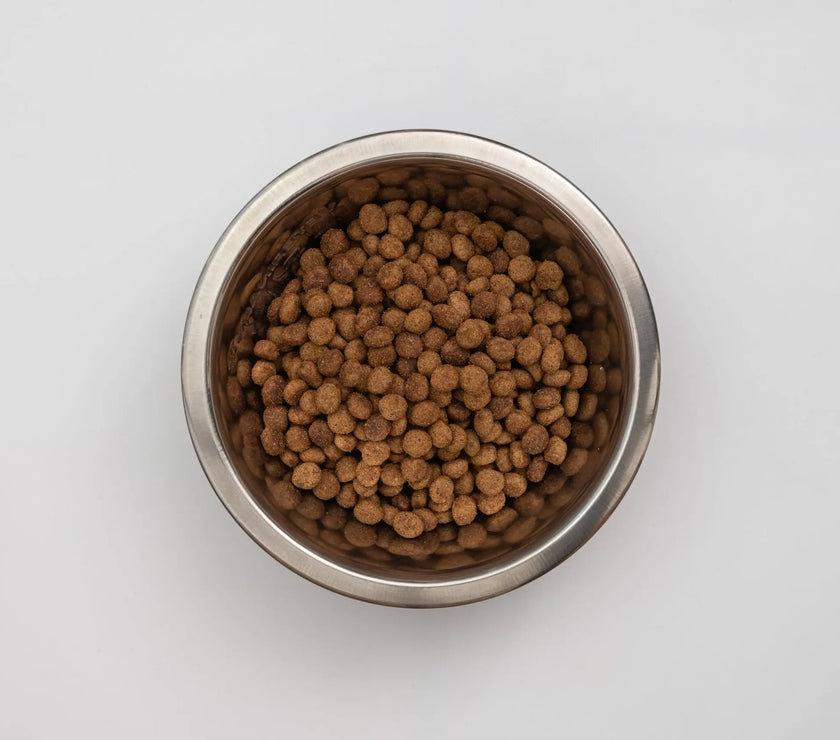 Virbac HPM Senior Neutered Small & Toy for Small and Mini Senior Dogs Virbac
