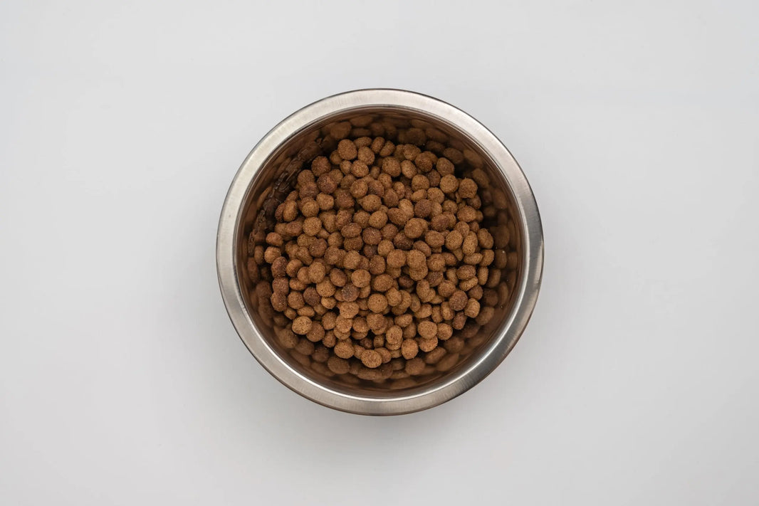 Virbac HPM Adult Neutered Dog Large & Medium Virbac