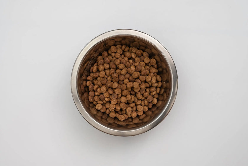 Virbac HPM Senior Neutered Dog Large & Medium Virbac