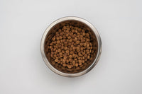 Virbac Kidney Support Dog Food K1 Virbac