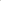 Cat Global Premium Bentonite Cat Litter 20KG
