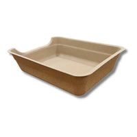 Bioline Disposable Cat Litter Basin Bioline