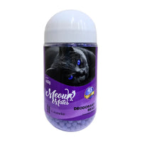 Meow Mates Deodorant Bead 450g MEOW MATES