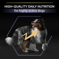 Purina Pro Plan Performance Adult Dry Dog food with Chicken 18 kg Purina Pro Plan